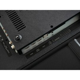 Изображение 6 Телевизор 43 Vinga S43UHD25BWEB