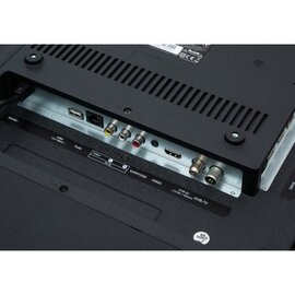 Изображение 6 Телевизор Vinga S50UHD25BWEB