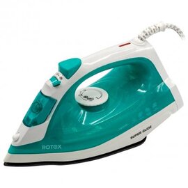 Зображення  Праска Rotex RIC21-N Super Glide