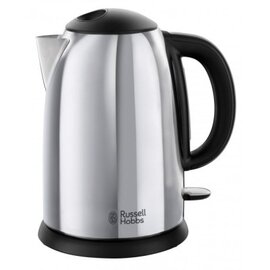 Изображение  Электрочайник Russell Hobbs 23930-70
