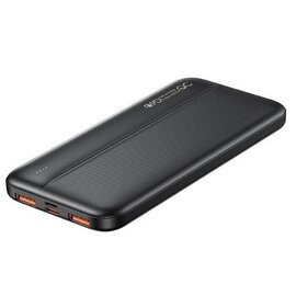 Изображение  Повербанк Remax RPP-212 Tinyl 10000mAh Black &mdash; RPP-212