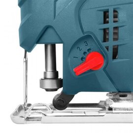 Изображение 3 Электролобзик Ronix 4150