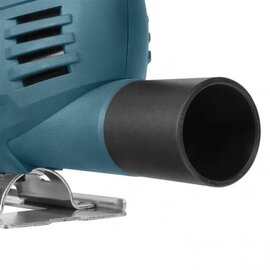 Изображение 4 Электролобзик Ronix 4150