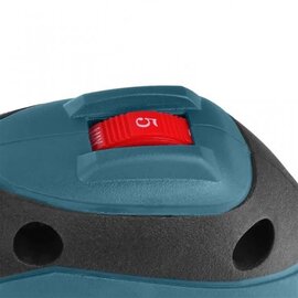 Изображение 5 Электролобзик Ronix 4150