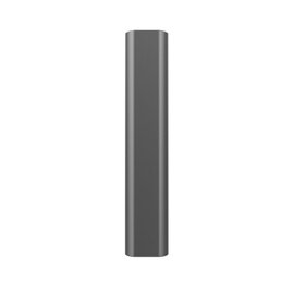 Изображение 2 Универсальная мобильная батарея ColorWay 20000mAh Gray &mdash; CW-PB200LPH3GR-PDD