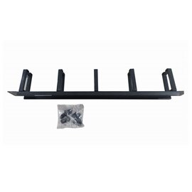 Изображение 2 Организатор кабеля Cablexpert 19C-CM-03