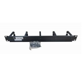 Изображение 3 Организатор кабеля Cablexpert 19C-CM-03
