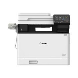 Изображение 3 Canon i-Sensys MF752Cdw + Wi-Fi &mdash; 5455C012