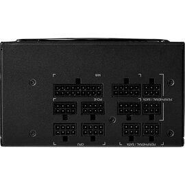 Зображення 4 Блок живлення Chieftec Polaris 3.0 PPS-1050FC-A3 1050W