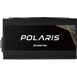 Зображення 4 Блок живлення Chieftec Polaris 3.0 PPS-850FC-A3 850W