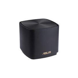 Зображення 6 Роутер Mesh-система Asus ZenWiFi XD4 Plus 3PK Black