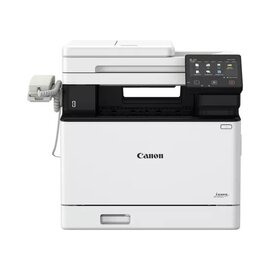 Изображение 6 Canon i-Sensys MF752Cdw + Wi-Fi &mdash; 5455C012