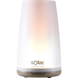 Зображення  Очищувач повітря Solac HU1065