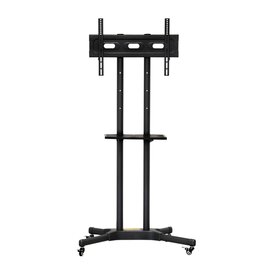 Изображение 2 Крепление для телевизора Walfix TVS-6004B