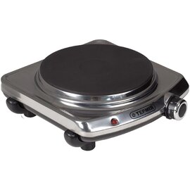 Изображение 2 Настольная плита Термия ЕПЧ 1-1,5/230 М2(н)