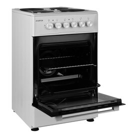 Изображение 3 Кухонная плита Grifon E51W-1