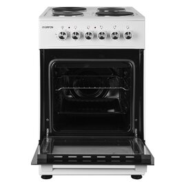 Изображение 4 Кухонная плита Grifon E51W-1