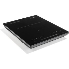 Зображення 4 Настільна плита Gorenje ICY2000SP