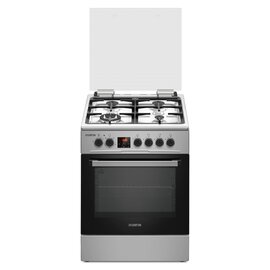 Изображение  Кухонная плита Grifon C643X-CAWTGBD3