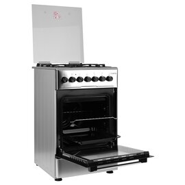 Зображення 5 Кухонна плита Grifon C543X-CATB2