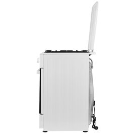 Зображення 5 Кухонна плита Grifon C642W-MAB1