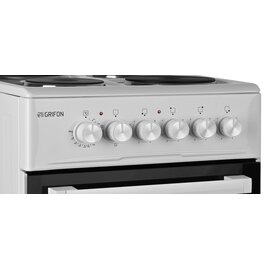 Изображение 5 Кухонная плита Grifon E51W-1