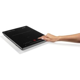 Зображення 5 Настільна плита Gorenje ICY2000SP