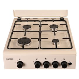 Зображення 6 Кухонна плита Grifon G542Bg-MAB2