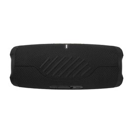 Зображення 6 Акустична система 2.0 JBL Charge 5 Wi-Fi Black &mdash; JBLCHARGE5WIFIBLK
