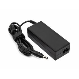 Изображение  Блок питания ноутбука Samsung 16V 60W 3.75A 5.5x3.0мм - AD111002