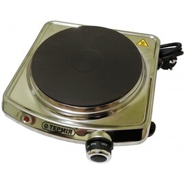 Изображение  Настольная плита Термия ЕПЧ 1-1,5/230 М2(н)