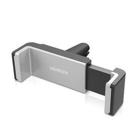 Зображення  Тримач Ugreen LP120 Black