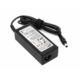 Изображение 2 Блок питания ноутбука Samsung 16V 60W 3.75A 5.5x3.0мм - AD111002