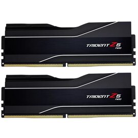 Изображение  Оперативная память G.Skill Trident Z5 Neo DDR5 2x32768Mb 6000MHz &mdash; F5-6000J3636F32GX2-TZ5RK