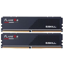Изображение  Оперативная память G.Skill Flare X5 DDR5 2x16384Mb 6000MHz &mdash; F5-6000J3238F16GX2-FX5