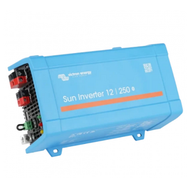 Изображение  Инвертор автономный Victron Energy Sun Inverter 12/250-15