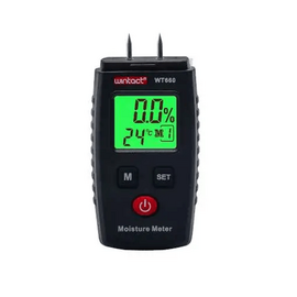Зображення 2 Вологомір Wintact WT660