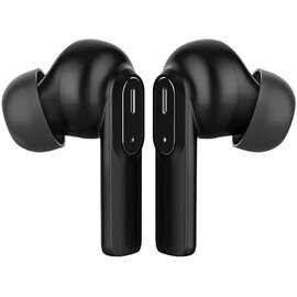 Зображення 3 Bluetooth гарнітура iMiLab imiki Earphone MT2 Black