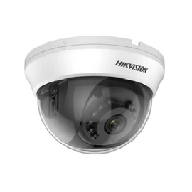Зображення  Камера HikVision DS-2CE56H0T-IRMMF (C) (3.6 мм) на 5 MP, Фокусна відстань (мм): 3.6 мм