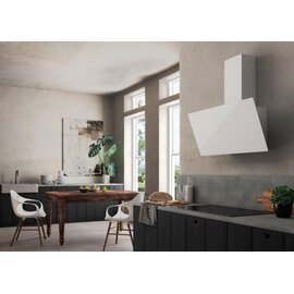 Изображение 2 Вытяжка Faber 330.0529.667