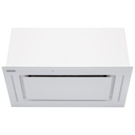 Изображение 3 Вытяжка Eleyus Gemini 800 LED 52 WH