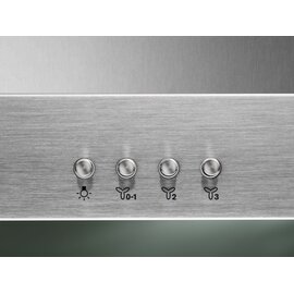 Изображение 4 Вытяжка Electrolux LFC316X