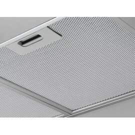 Изображение 5 Вытяжка Electrolux LFC316X