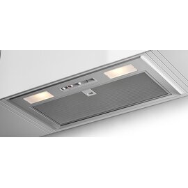 Изображение  Вытяжка Faber 305.0599.308