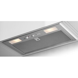 Изображение  Вытяжка Faber 305.0602.048