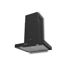 Изображение  Вытяжка Faber 325.0618.791