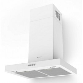 Изображение  Вытяжка Faber 325.0618.789