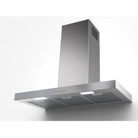 Изображение  Вытяжка Faber 325.0615.633