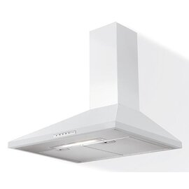 Изображение  Вытяжка Faber 320.0557.541