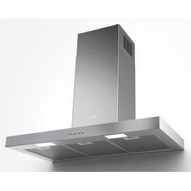 Изображение  Вытяжка Faber 325.0615.635